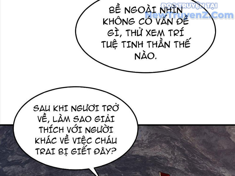 Hệ Thống Hèn Mọn Quỳ Xuống Cầu Xin Ta Vô Địch Chương 61 Ảnh 8