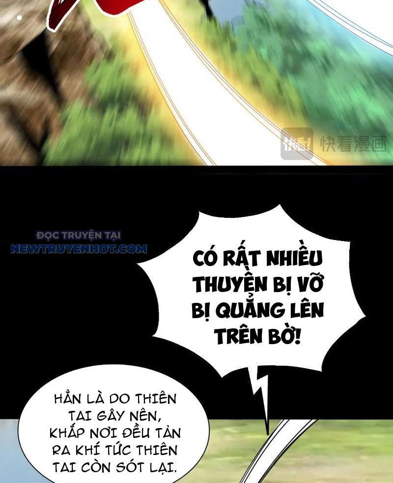 Học Viện Chiến Giáp Chương 15 Ảnh 64