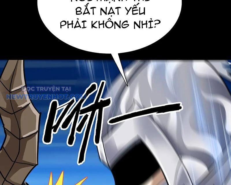 Học Viện Chiến Giáp Chương 27 Ảnh 51