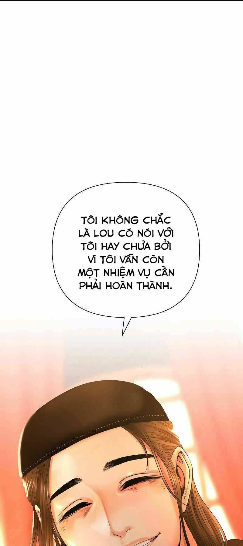 Nhiệm Vụ Chiến Binh Chương 24 Ảnh 37