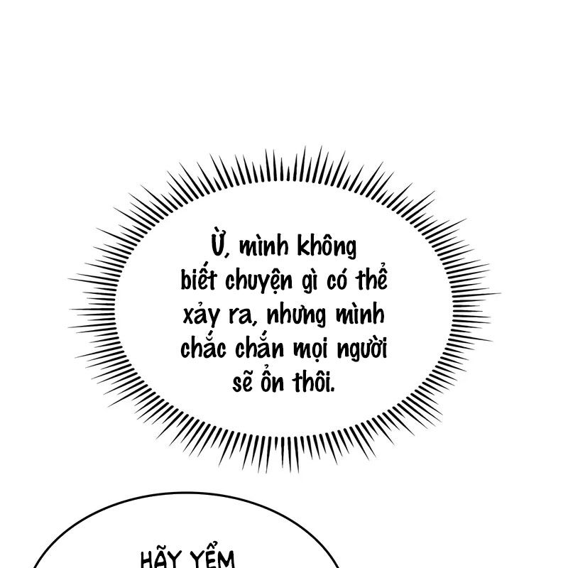 Thợ Săn Số Mệnh Cấp F Chương 82 Ảnh 82