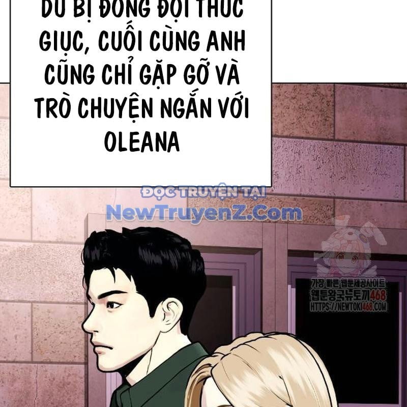 Loser Giỏi Võ Chương 121 Ảnh 270