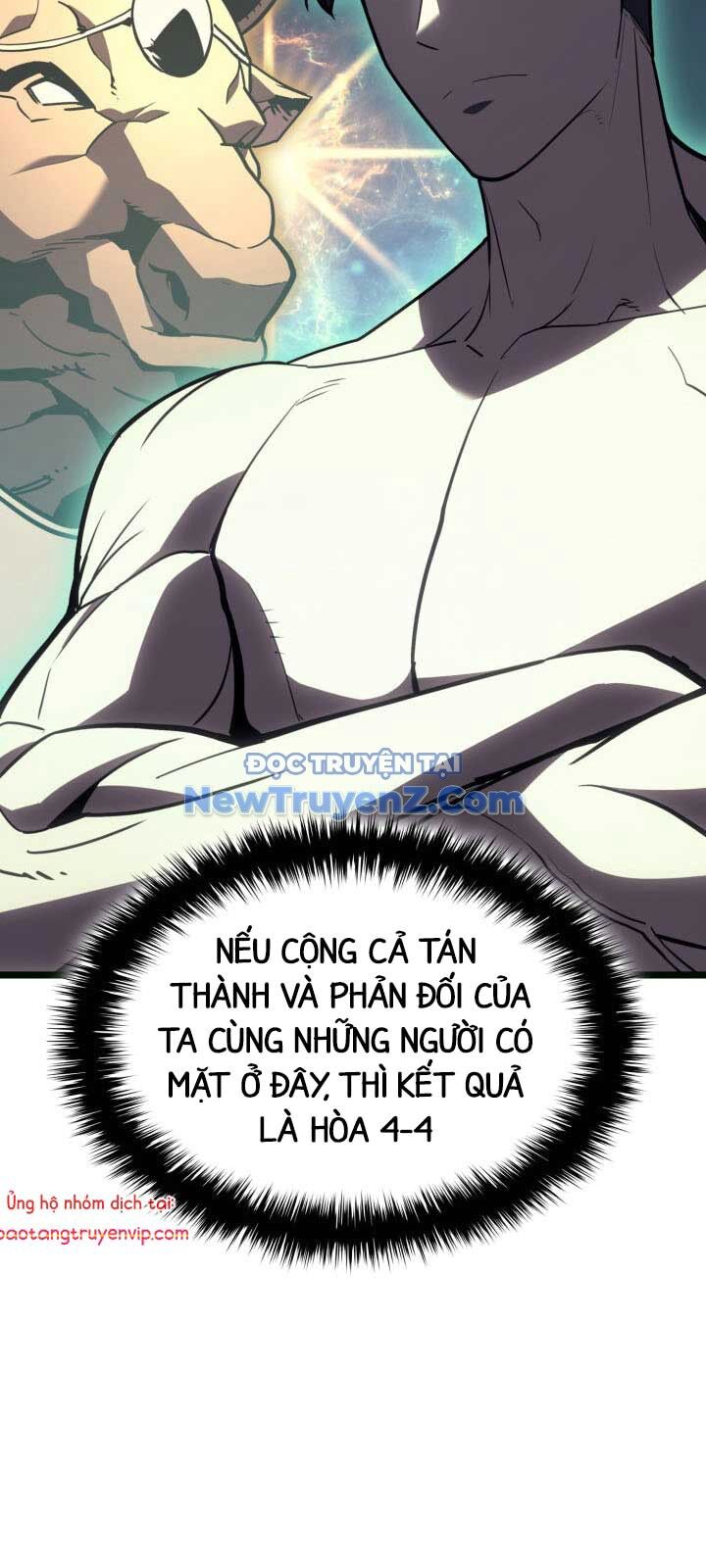 Sự Trở Lại Của Anh Hùng Cấp Thảm Họa Chương 126 Ảnh 51
