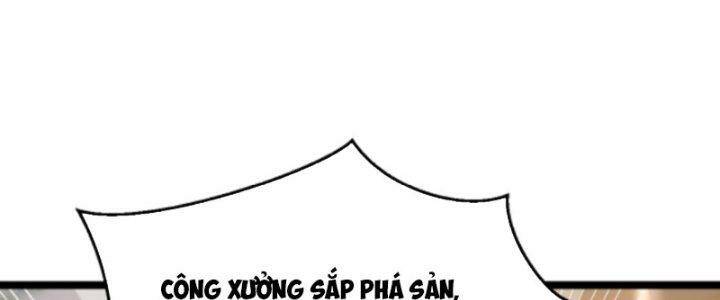 Trùng Sinh Trở Lại 1983 Làm Phú Hào Chương 301 Ảnh 65