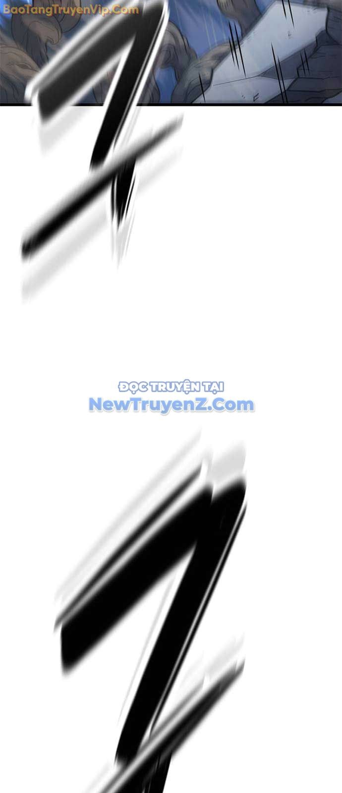 Thưa Quỷ Vương Chúng Ta Bội Thu Rồi Chương 15 Ảnh 86