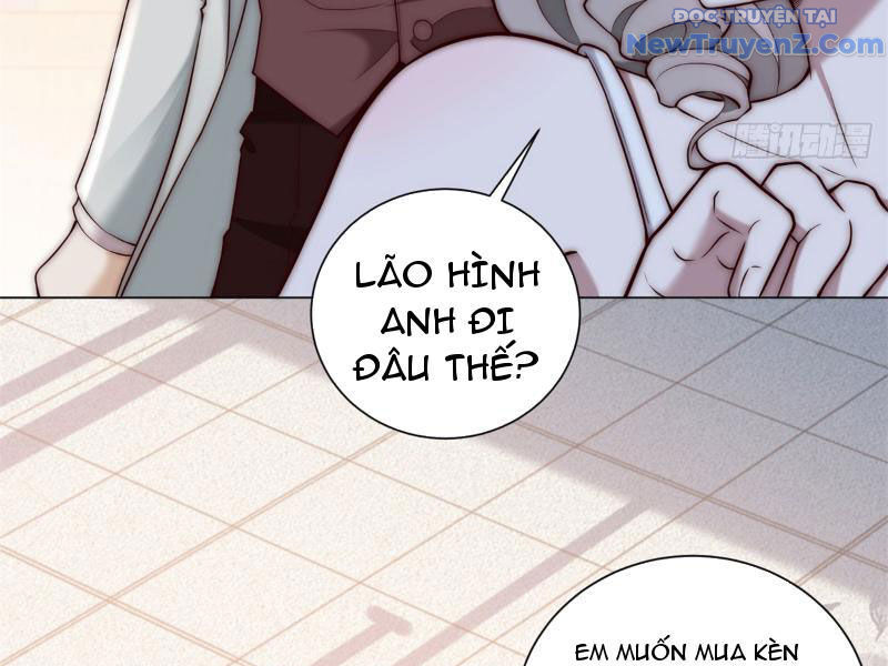 Trở ThàNh Vô ĐịCh BằNg Hệ ThốNg GiảM Giá Trị Chương 29 Ảnh 39