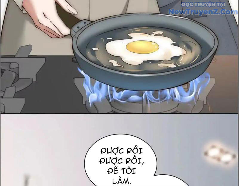Trở ThàNh Vô ĐịCh BằNg Hệ ThốNg GiảM Giá Trị Chương 28 Ảnh 31