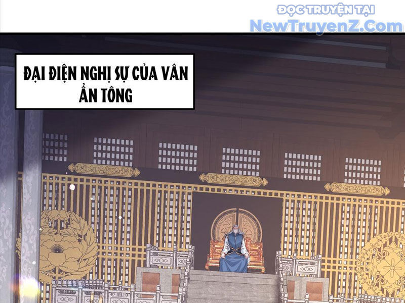 Hệ Thống Hèn Mọn Quỳ Xuống Cầu Xin Ta Vô Địch Chương 62 Ảnh 37