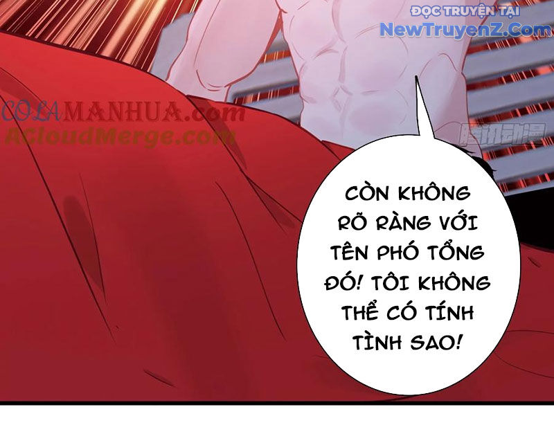 Sinh Tiêu Thủ Hộ Thần Chương 100 Ảnh 75