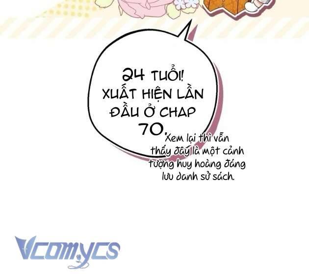 Được Yêu Thương Mà Còn Ngại Ngùng Sao! Chương 83 Ảnh 73
