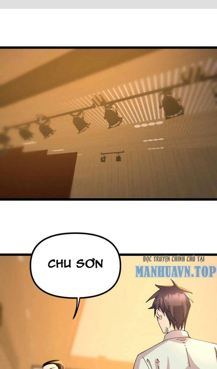 Trùng Sinh Trở Lại 1983 Làm Phú Hào Chương 305 Ảnh 2