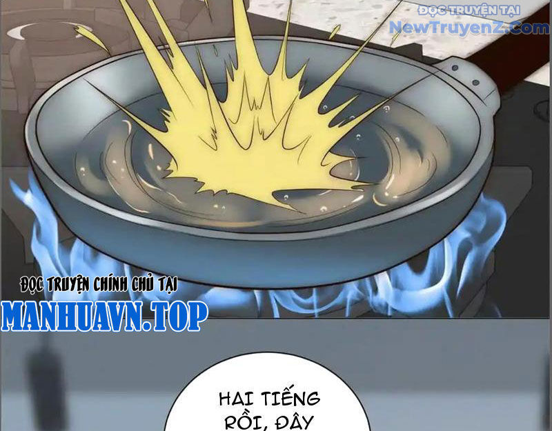 Trở ThàNh Vô ĐịCh BằNg Hệ ThốNg GiảM Giá Trị Chương 28 Ảnh 28