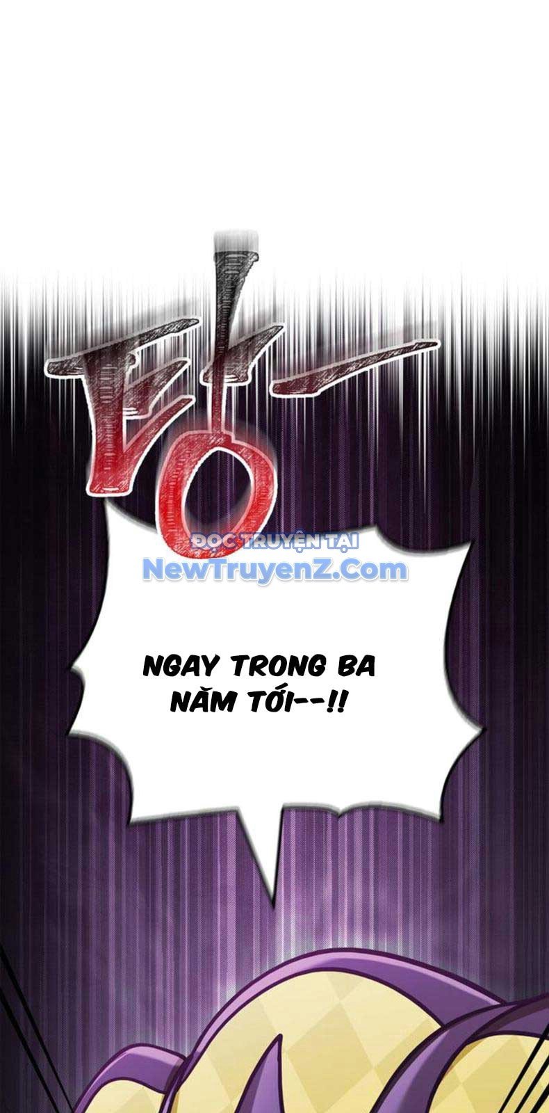 Sống Sót Trong Trò Chơi Với Tư Cách Là Một Cuồng Nhân Chương 106 Ảnh 70