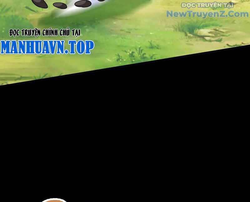 Học Viện Chiến Giáp Chương 31 Ảnh 72