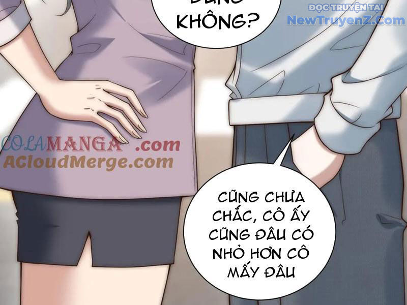 Trở ThàNh Vô ĐịCh BằNg Hệ ThốNg GiảM Giá Trị Chương 31 Ảnh 145
