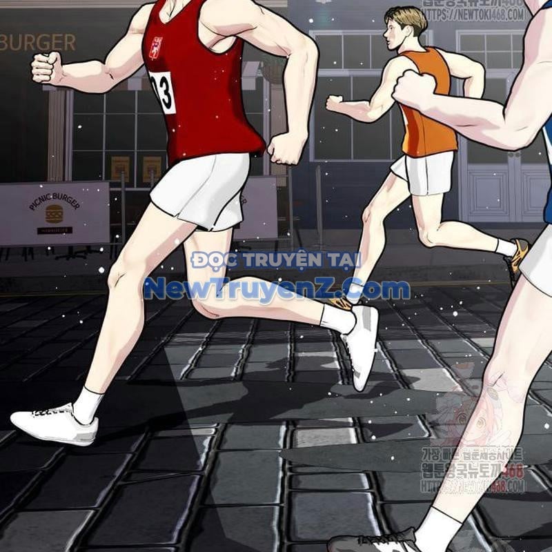 Loser Giỏi Võ Chương 121 Ảnh 75