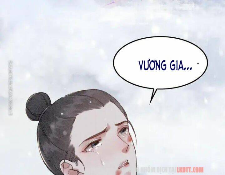 Trọng Sinh Bá Sủng Nhiếp Chính Vương Quá Mạnh Mẽ Chương 217 Ảnh 56