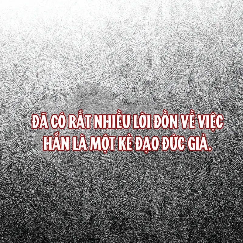 Thợ Săn Số Mệnh Cấp F Chương 72 Ảnh 15