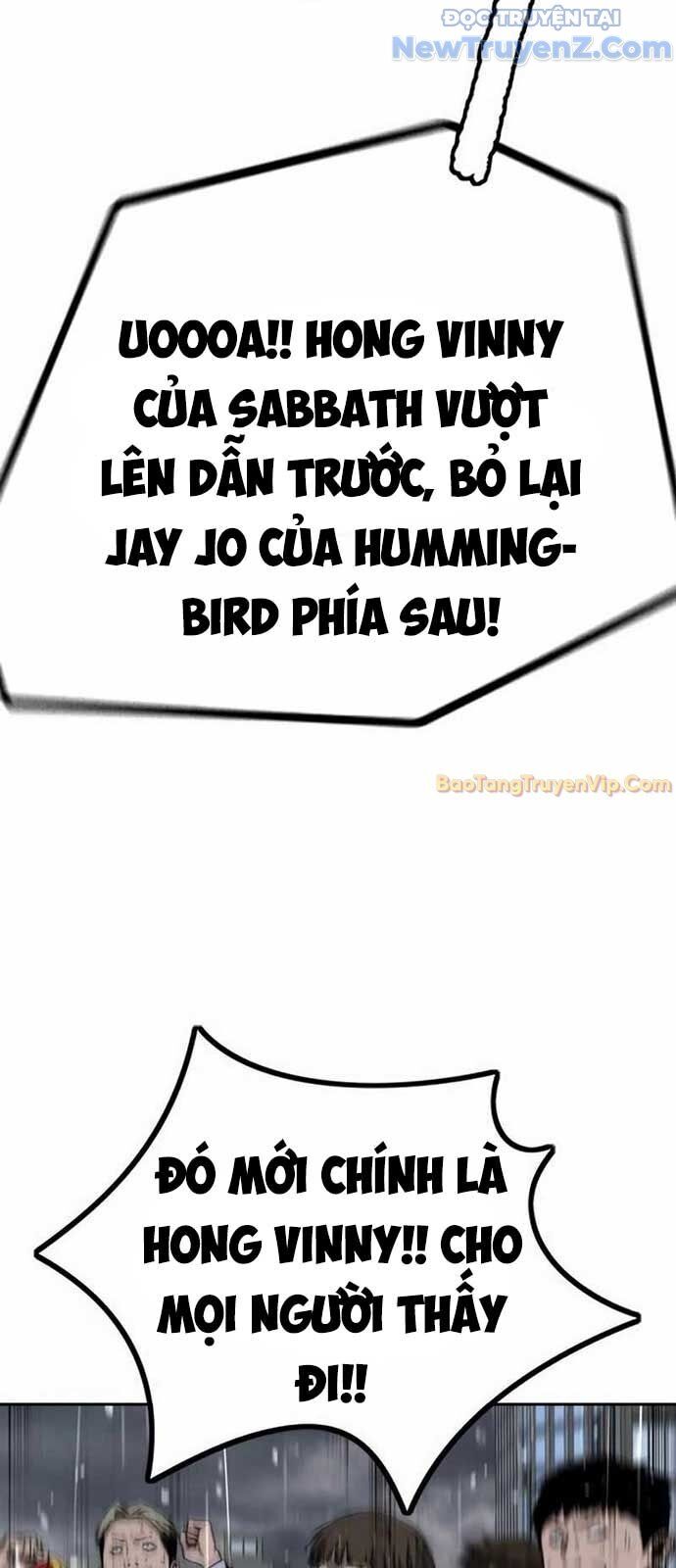 Thể Thao Cực Hạn Chương 546 Ảnh 86