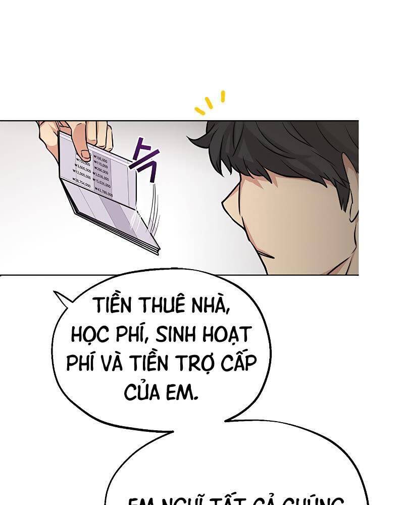 Thiên Tài Stream Game Chương 1 Ảnh 46