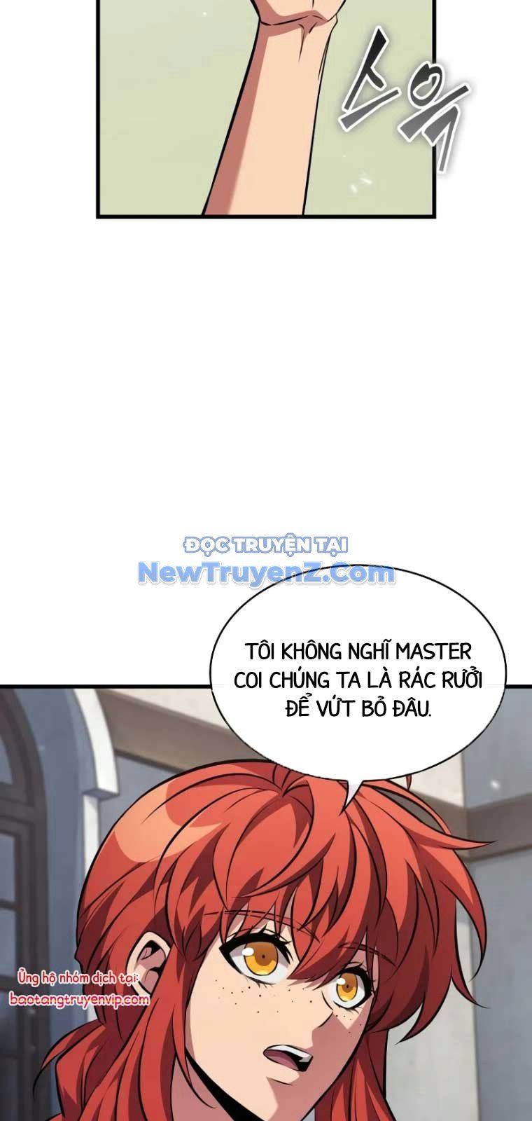 Gacha Vô Hạn Chương 148 Ảnh 65