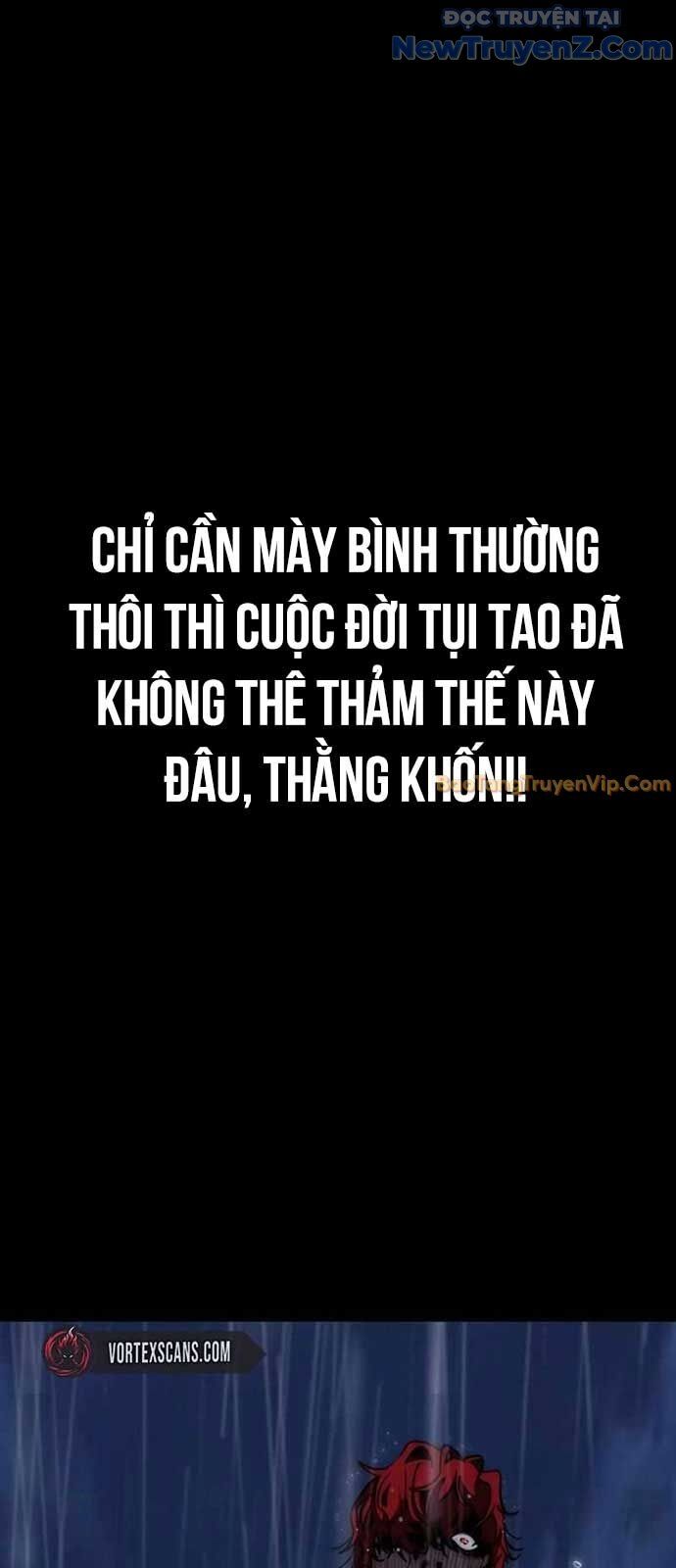 Thể Thao Cực Hạn Chương 546 Ảnh 33