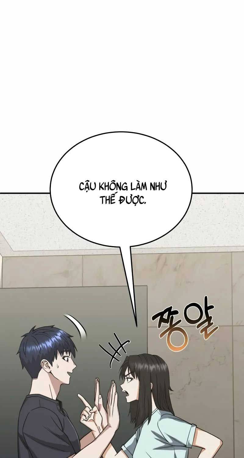 Thiên Tài Của Dòng Dõi Độc Nhất Vô Nhị Chương 90 Ảnh 31
