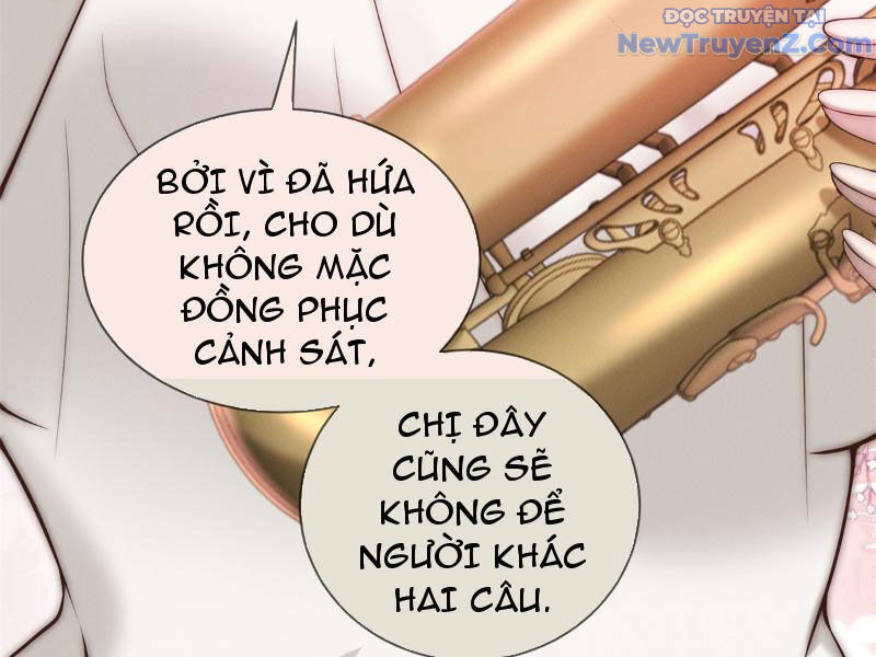 Trở ThàNh Vô ĐịCh BằNg Hệ ThốNg GiảM Giá Trị Chương 29 Ảnh 152