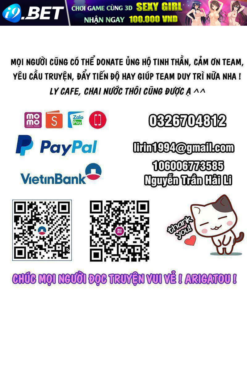 Luyện Khí Một Vạn Tầng Chương 17 Ảnh 2