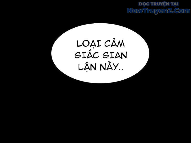 Học Viện Chiến Giáp Chương 30 Ảnh 52