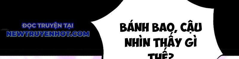 Học Viện Chiến Giáp Chương 28 Ảnh 95