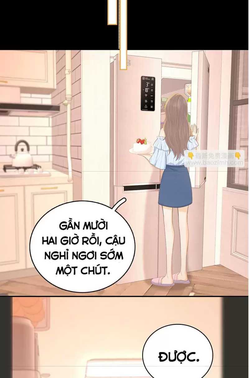 Tôi Bị Mắc Kẹt Trong Trò Chơi Lỗi Chương 56 Ảnh 118