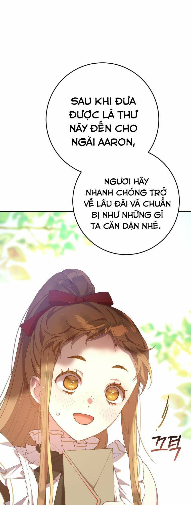 Em Trai Tôi Là Hoàng Đế Ngang Ngược Chương 24 Ảnh 74