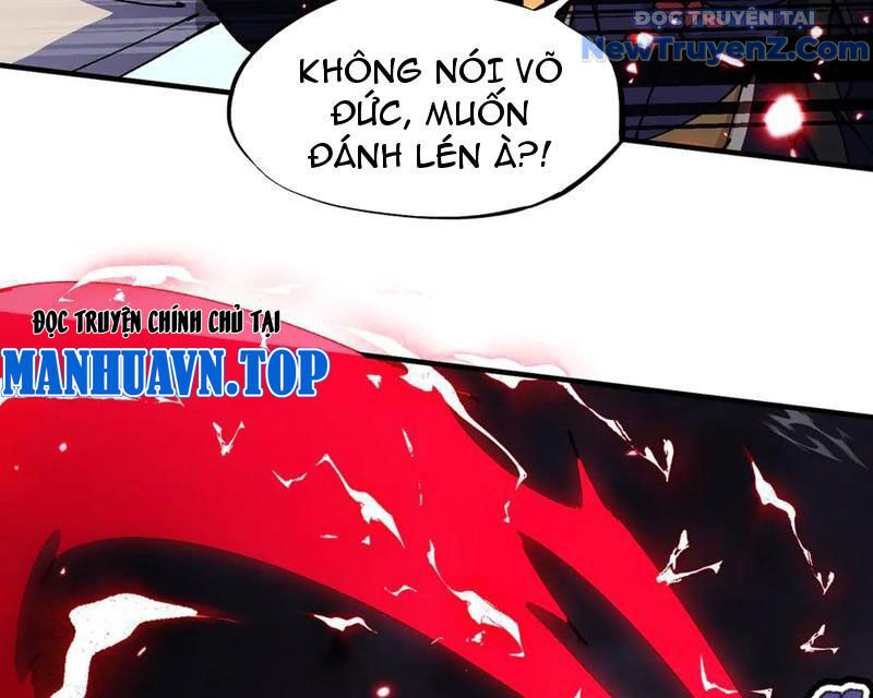 Đồ Đệ Nữ Đế Của Ta Muốn Hắc Hóa! Chương 44 Ảnh 74