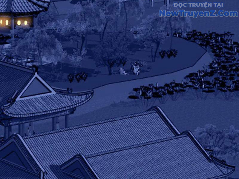 Học Viện Chiến Giáp Chương 30 Ảnh 25