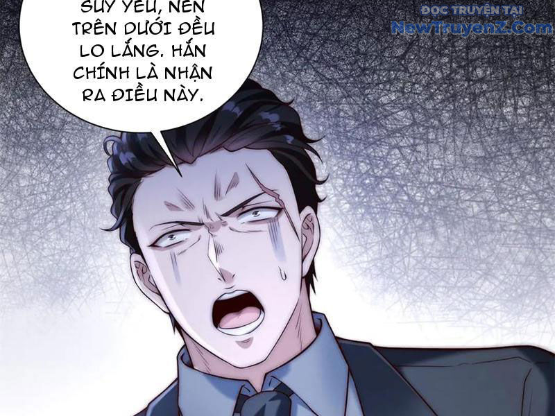 Trở ThàNh Vô ĐịCh BằNg Hệ ThốNg GiảM Giá Trị Chương 31 Ảnh 62