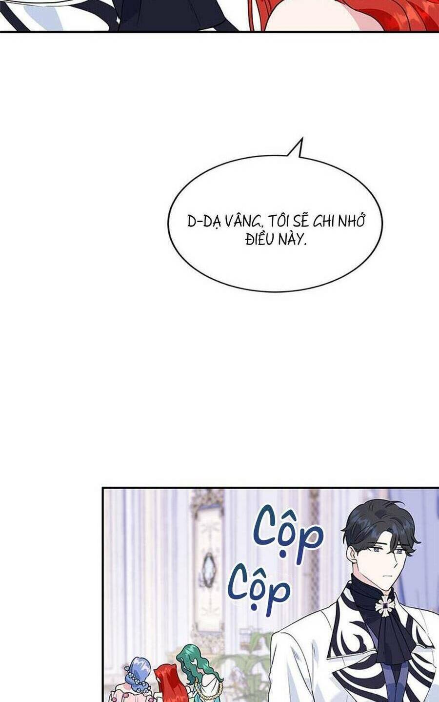 Ác Nữ Làm Bánh Sau Khi Ly Hôn Chương 11 Ảnh 34