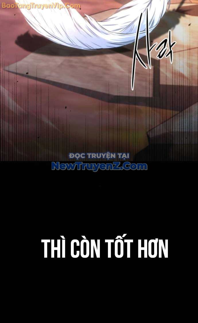 Thống Lĩnh Học Viện Chỉ Bằng Dao Sashimi Chương 43 Ảnh 107