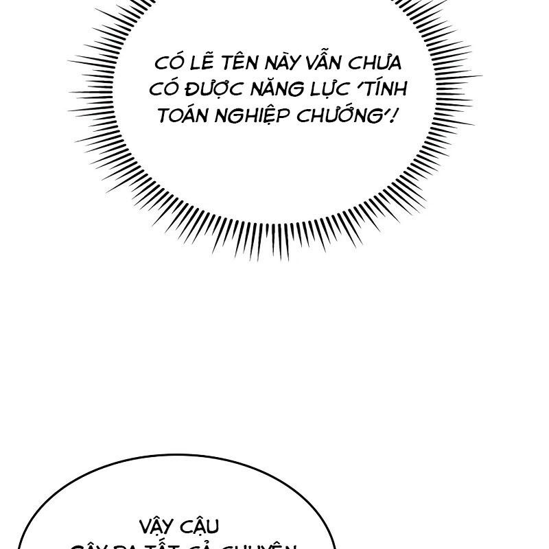 Thợ Săn Số Mệnh Cấp F Chương 72 Ảnh 60