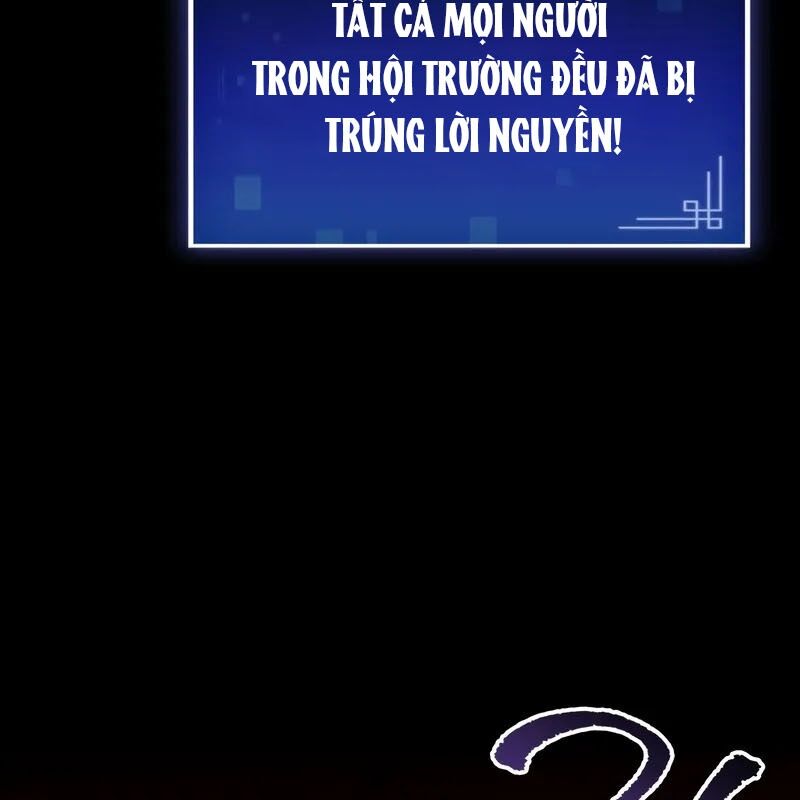 Thợ Săn Số Mệnh Cấp F Chương 75 Ảnh 159