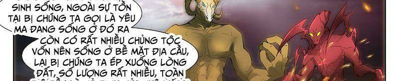 Đô Thị Kiêu Hùng Hệ Thống Chương 344 Ảnh 49