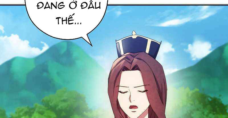 Đấu Trường Sinh Tử Chương 101.5 Ảnh 43