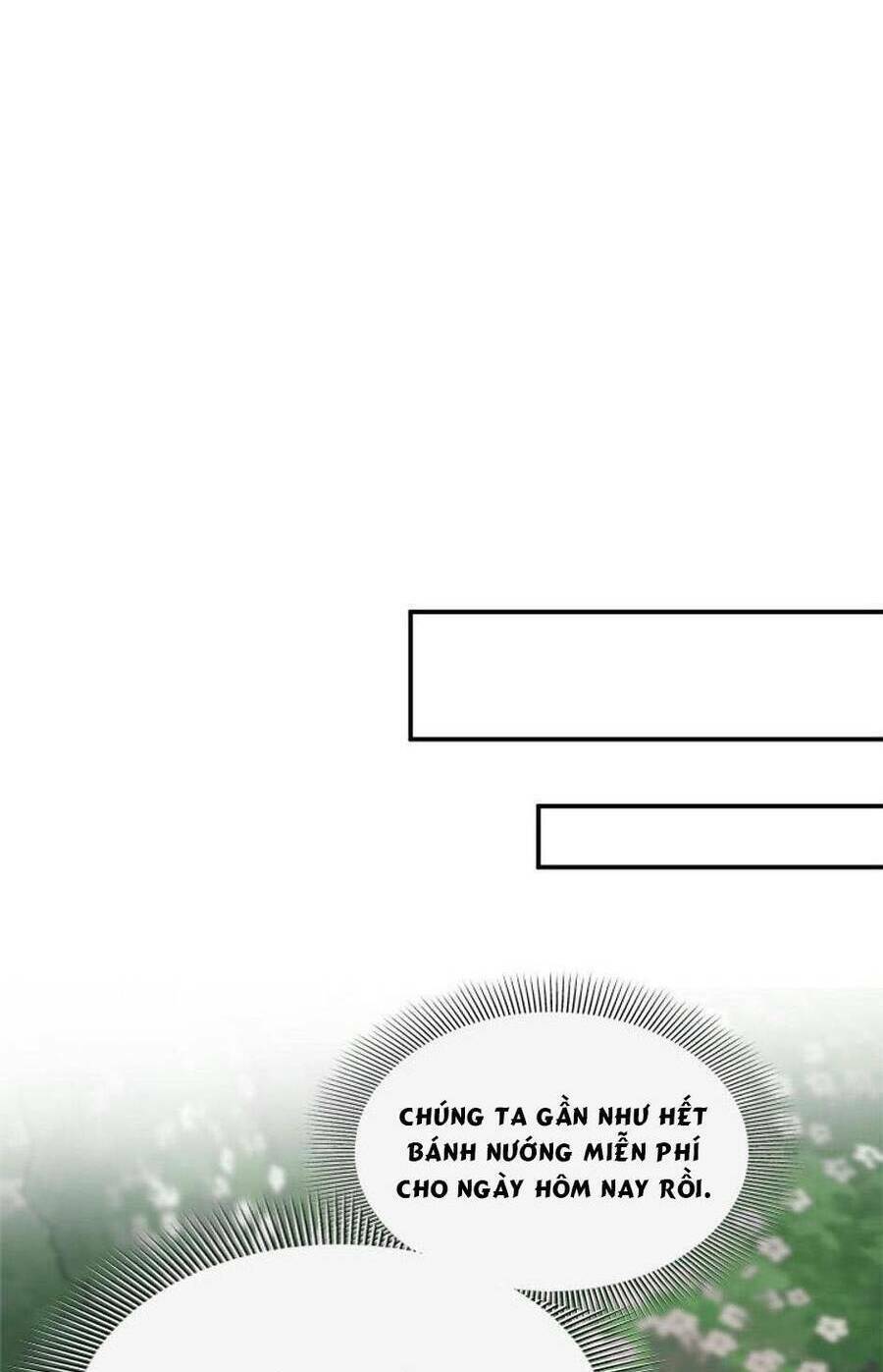 Ác Nữ Làm Bánh Sau Khi Ly Hôn Chương 11 Ảnh 73