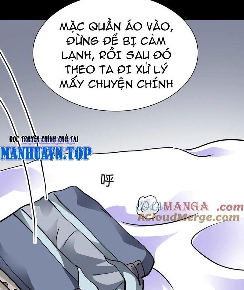 Học Viện Chiến Giáp Chương 29 Ảnh 36