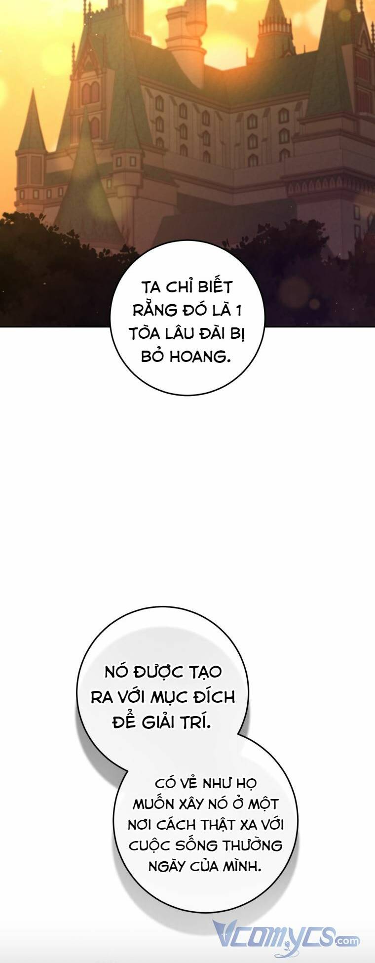 Em Trai Tôi Là Hoàng Đế Ngang Ngược Chương 25 Ảnh 48