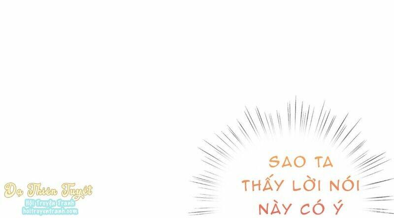 Nhân Vật Phản Diện Biến Thành Sủng Vật Chương 15 Ảnh 25