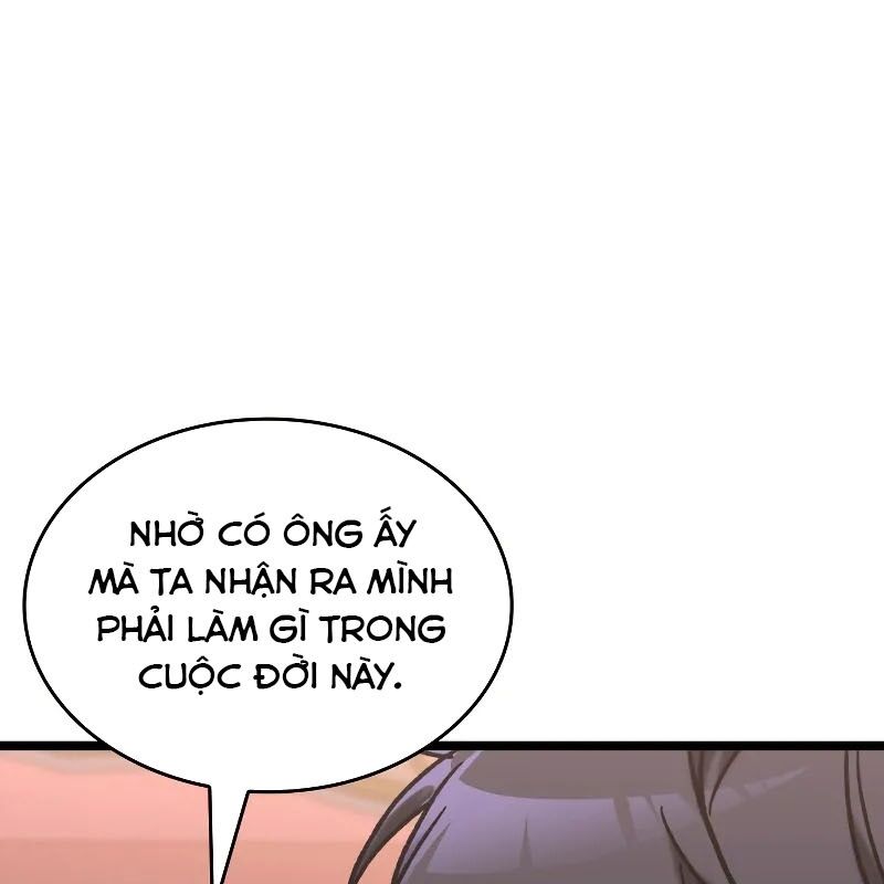 Thợ Săn Số Mệnh Cấp F Chương 77 Ảnh 5