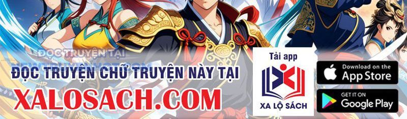 Học Viện Chiến Giáp Chương 26 Ảnh 84