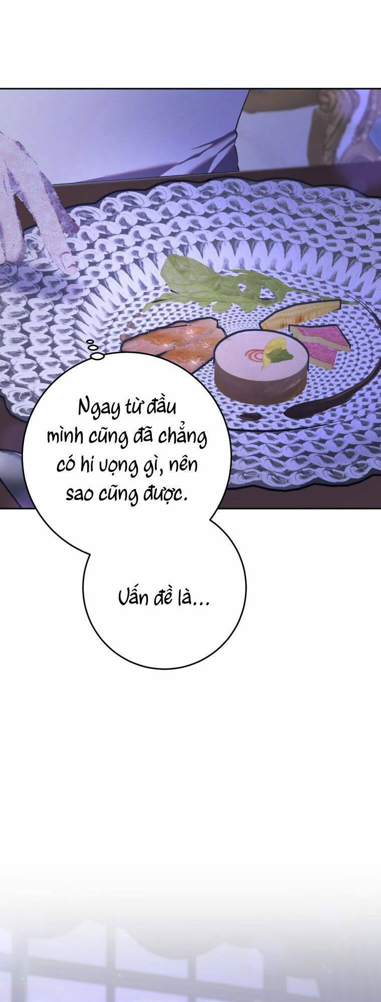 Em Trai Tôi Là Hoàng Đế Ngang Ngược Chương 23 Ảnh 16