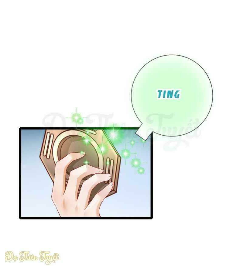 Nhân Vật Phản Diện Biến Thành Sủng Vật Chương 9 Ảnh 76